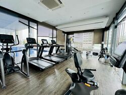 Centro Residences (D20), Condominium #560000891